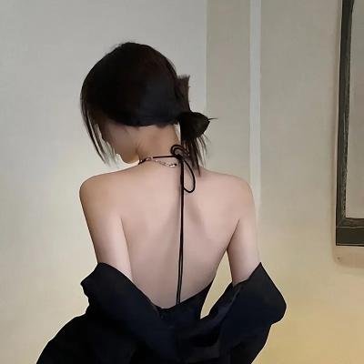 坏情人