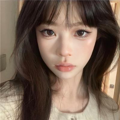毒蛇之吻