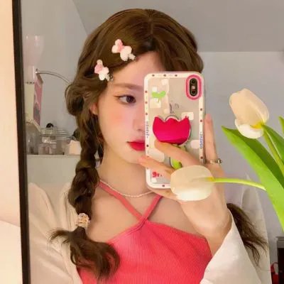 曼谷风月宝鉴