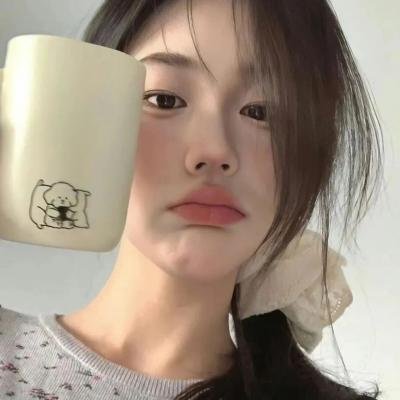 我的草莓胶卷