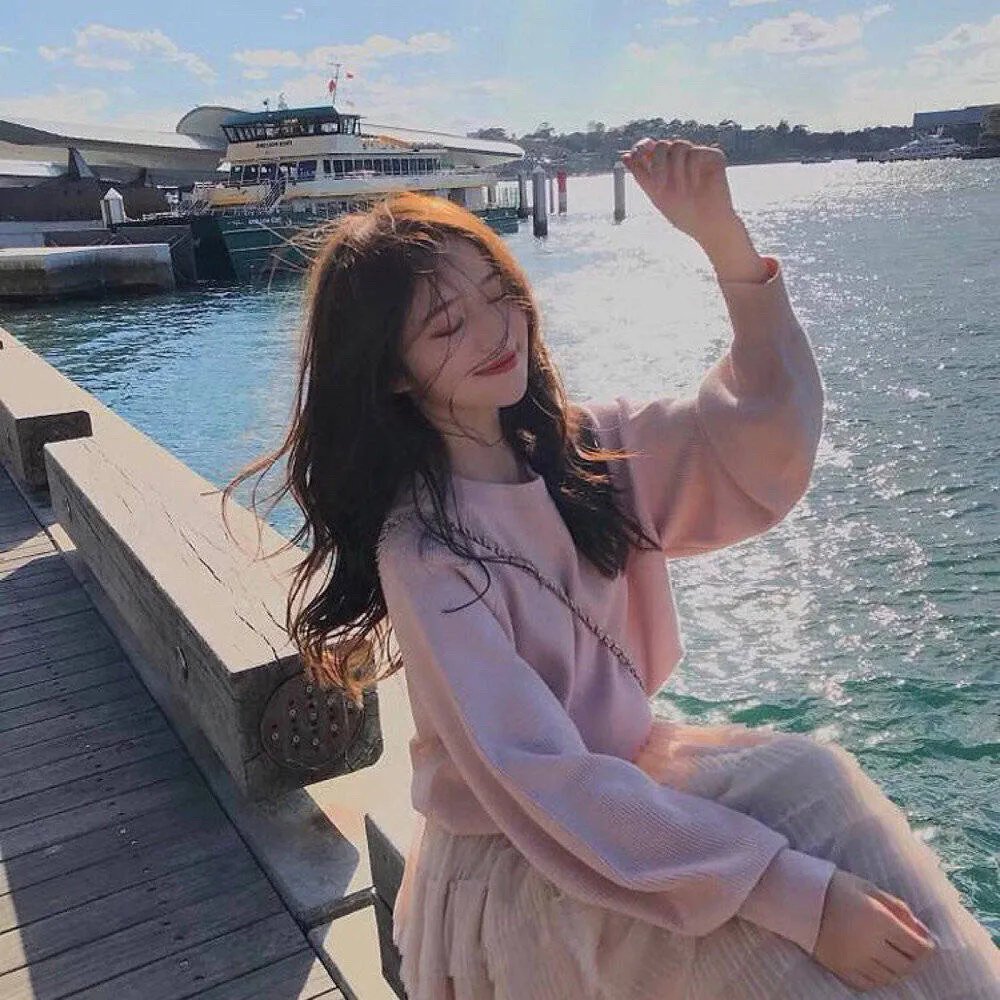 一蕉得志美兰黛