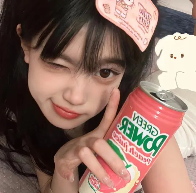 保镳