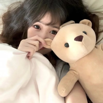 禁止生育的女性