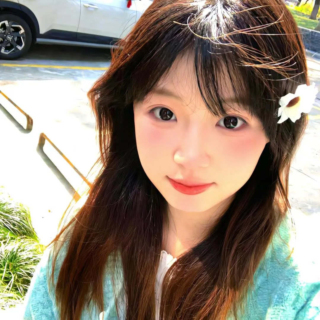 咒怨