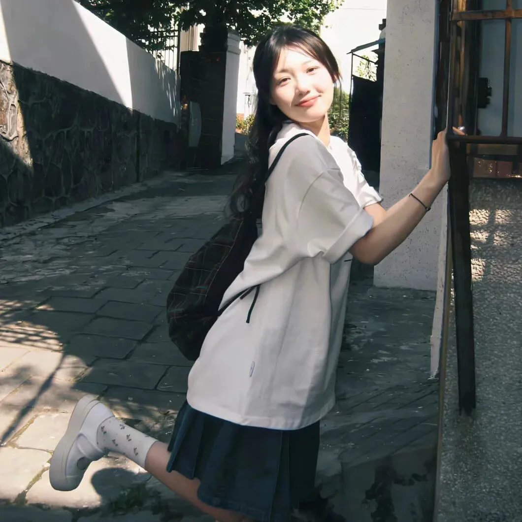 致命柔情