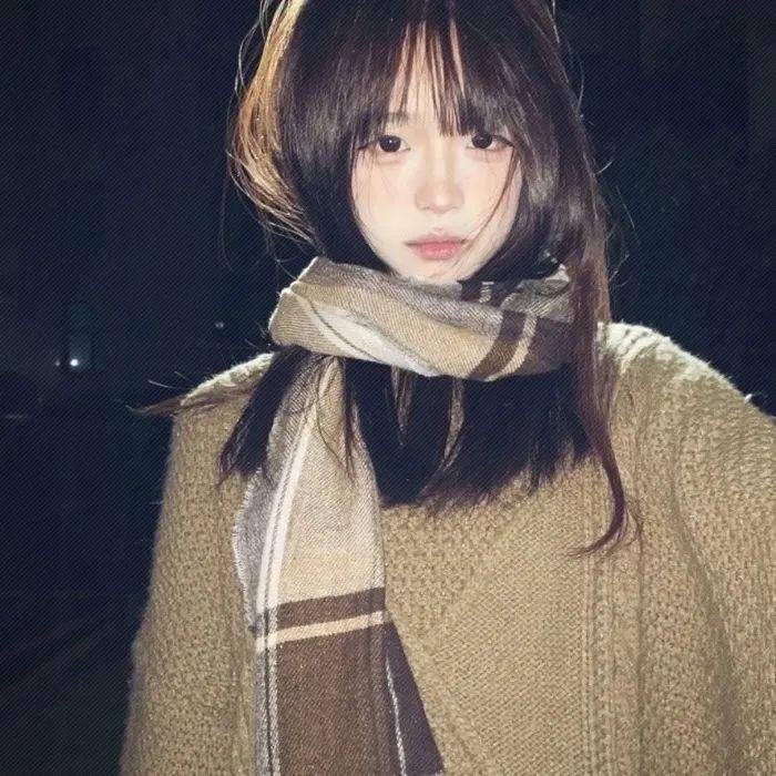 今天的侦探