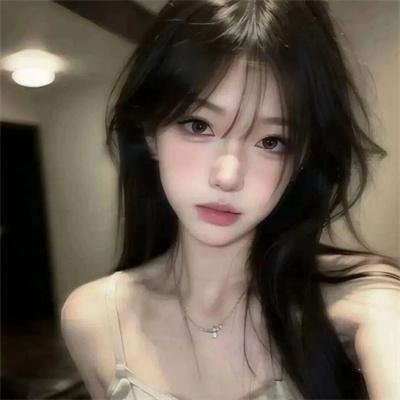 强尼不是我