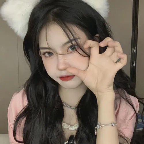圣女小德兰