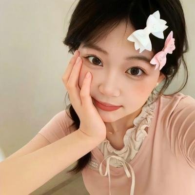 最新电影