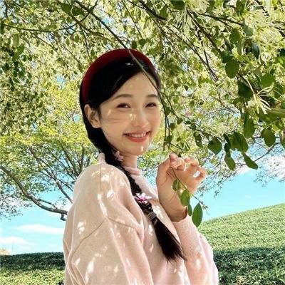 北方小镇奇谈