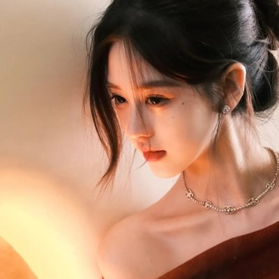 校园外星人
