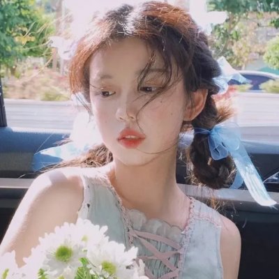 非妈妈白书