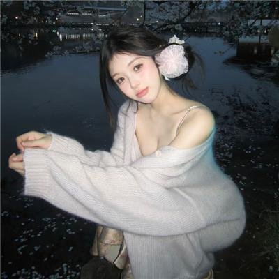 西洋聊斋