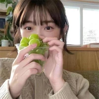 谎言和摇篮曲