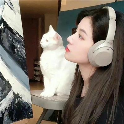 闭环下的五环