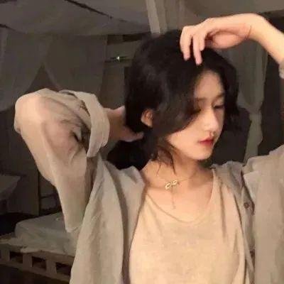 手枪女孩
