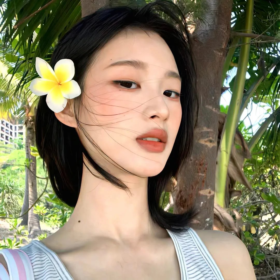 恋爱前辈说