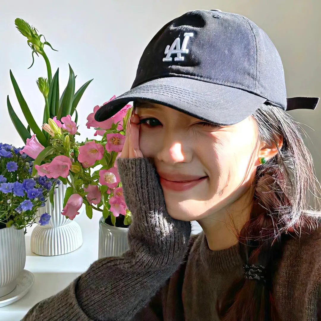 戴眼镜的人
